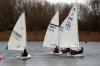 WOSC 2021_12_12 0064